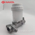 ل Mitsubishi Brake Master Cylinder OE MB534481